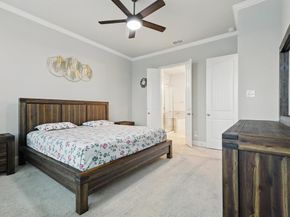 1603  Cherry Blossom Court , Wylie Texas 75098