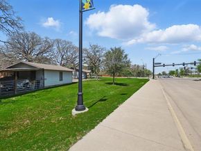 1509  Tinker Road , Colleyville Texas 76034