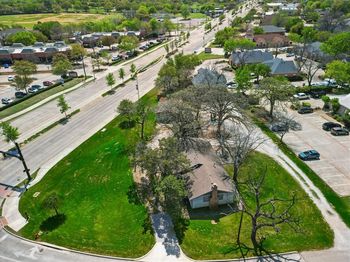1509  Tinker Road 