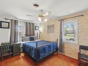 1509  Tinker Road , Colleyville Texas 76034