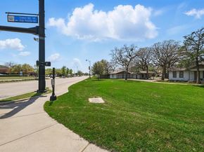 1509  Tinker Road , Colleyville Texas 76034