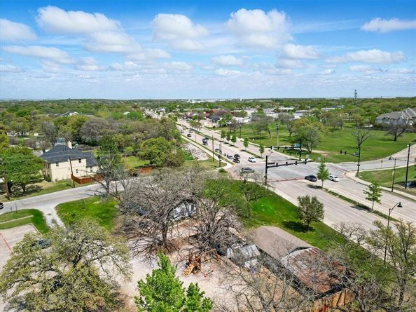 1509  Tinker Road , Colleyville Texas 76034