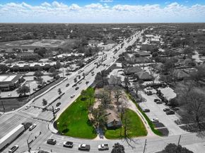 1509  Tinker Road , Colleyville Texas 76034