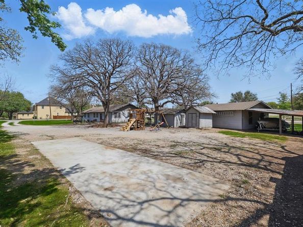 1509  Tinker Road , Colleyville Texas 76034