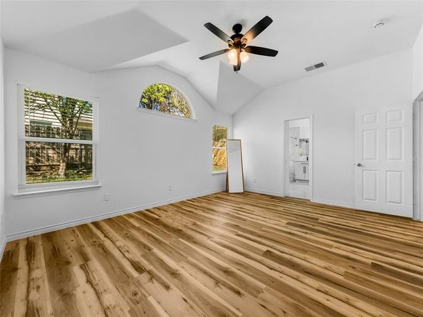 4512  Stepping Stone Drive , Fort Worth Texas 76123