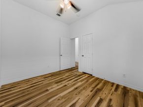 4512  Stepping Stone Drive , Fort Worth Texas 76123