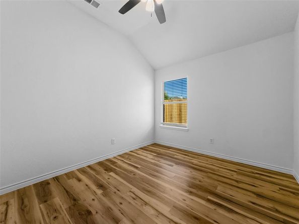 4512  Stepping Stone Drive , Fort Worth Texas 76123