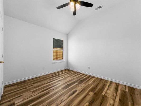 4512  Stepping Stone Drive , Fort Worth Texas 76123