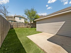 4512  Stepping Stone Drive , Fort Worth Texas 76123