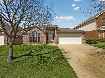 4512  Stepping Stone Drive 