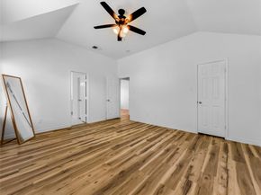 4512  Stepping Stone Drive , Fort Worth Texas 76123