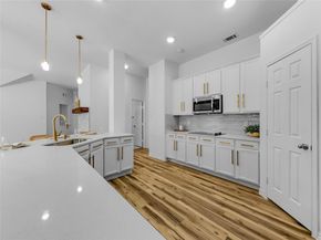 4512  Stepping Stone Drive , Fort Worth Texas 76123