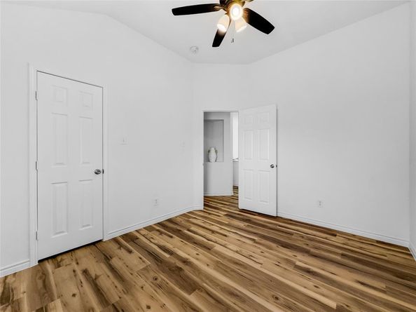 4512  Stepping Stone Drive , Fort Worth Texas 76123