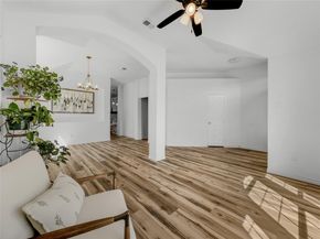 4512  Stepping Stone Drive , Fort Worth Texas 76123