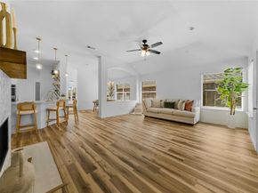 4512  Stepping Stone Drive , Fort Worth Texas 76123