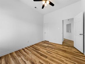 4512  Stepping Stone Drive , Fort Worth Texas 76123