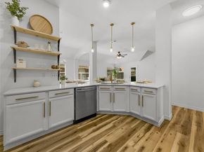 4512  Stepping Stone Drive , Fort Worth Texas 76123