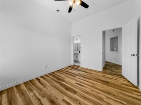 4512  Stepping Stone Drive , Fort Worth Texas 76123