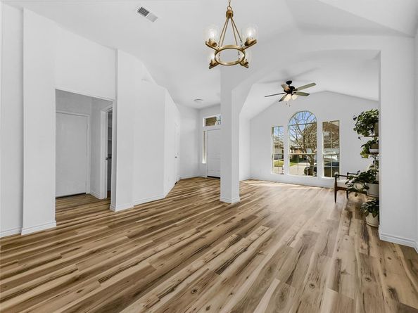 4512  Stepping Stone Drive , Fort Worth Texas 76123