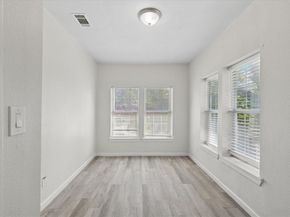 2612  Harwood Street , Fort Worth Texas 76103