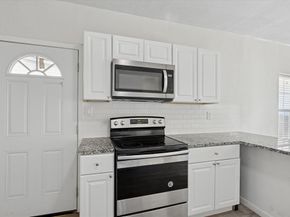 2612  Harwood Street , Fort Worth Texas 76103