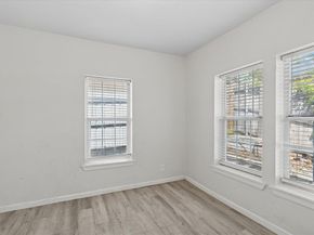 2612  Harwood Street , Fort Worth Texas 76103