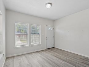 2612  Harwood Street , Fort Worth Texas 76103