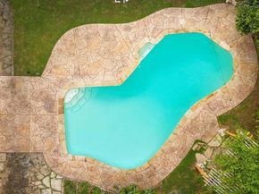 1614  Aurora Drive , Richardson Texas 75081
