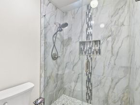 1614  Aurora Drive , Richardson Texas 75081