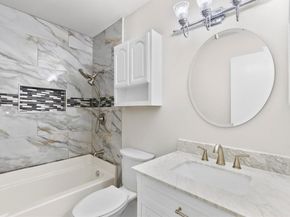 1614  Aurora Drive , Richardson Texas 75081
