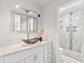 1614  Aurora Drive , Richardson Texas 75081