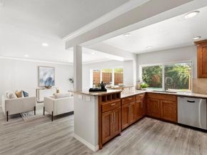1614  Aurora Drive , Richardson Texas 75081