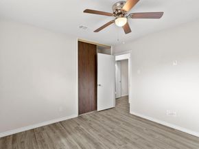 1614  Aurora Drive , Richardson Texas 75081