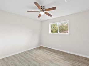 1614  Aurora Drive , Richardson Texas 75081