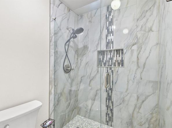 1614  Aurora Drive , Richardson Texas 75081