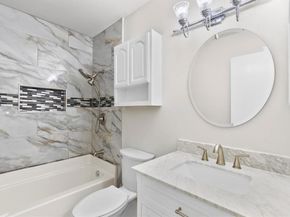 1614  Aurora Drive , Richardson Texas 75081