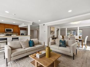 1614  Aurora Drive , Richardson Texas 75081