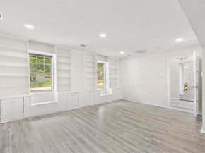1614  Aurora Drive , Richardson Texas 75081