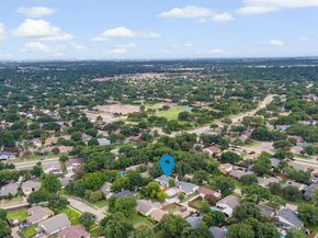 1614  Aurora Drive , Richardson Texas 75081