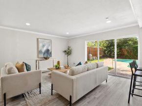 1614  Aurora Drive , Richardson Texas 75081