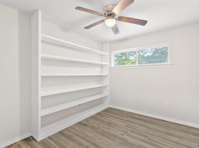 1614  Aurora Drive , Richardson Texas 75081