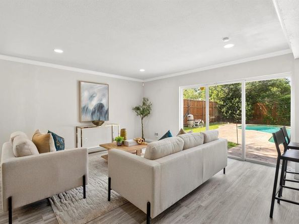 1614  Aurora Drive , Richardson Texas 75081