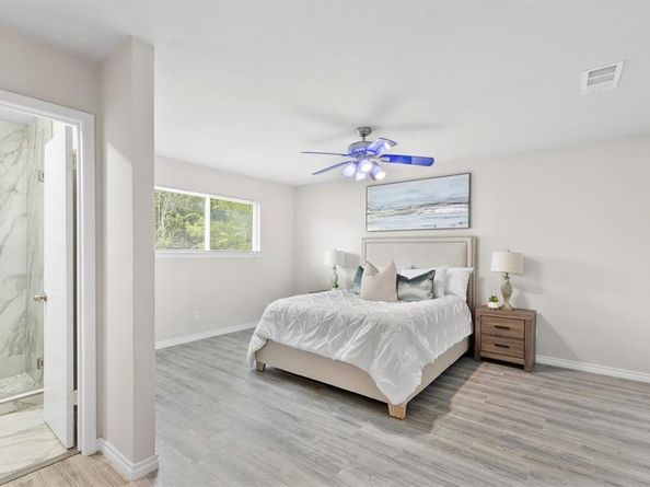 1614  Aurora Drive , Richardson Texas 75081