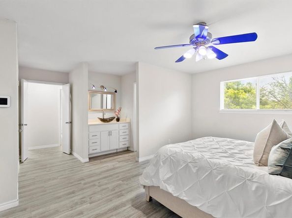 1614  Aurora Drive , Richardson Texas 75081