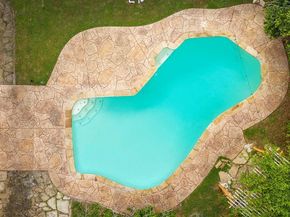 1614  Aurora Drive , Richardson Texas 75081