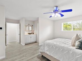 1614  Aurora Drive , Richardson Texas 75081