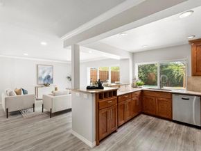 1614  Aurora Drive , Richardson Texas 75081