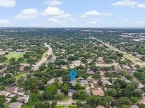 1614  Aurora Drive , Richardson Texas 75081