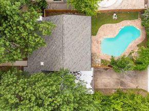1614  Aurora Drive , Richardson Texas 75081