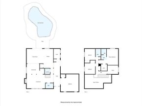 1614  Aurora Drive , Richardson Texas 75081